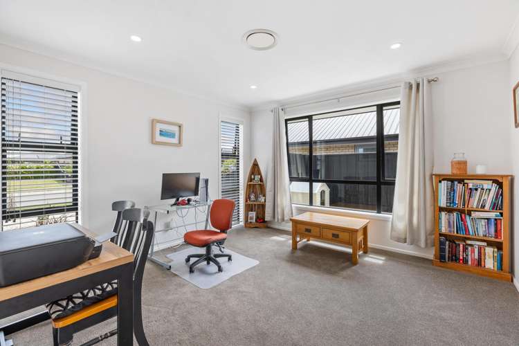 75 Craig Thompson Drive Lincoln_8