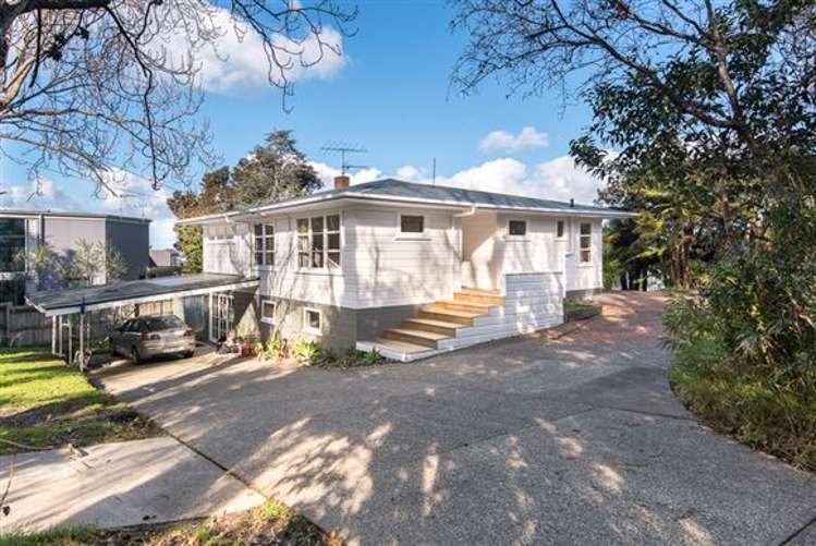 44 Bayview Road Browns Bay_1