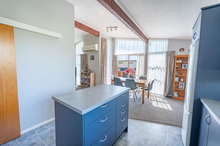 52 Macaulay Street Gleniti_8
