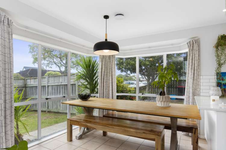 9 Dalton Drive Papamoa_13