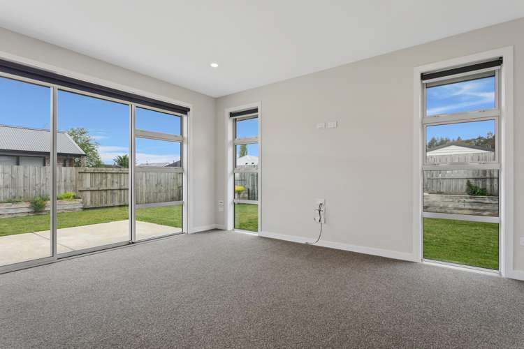 32 Tiwhatiwha Crescent Kawerau_6