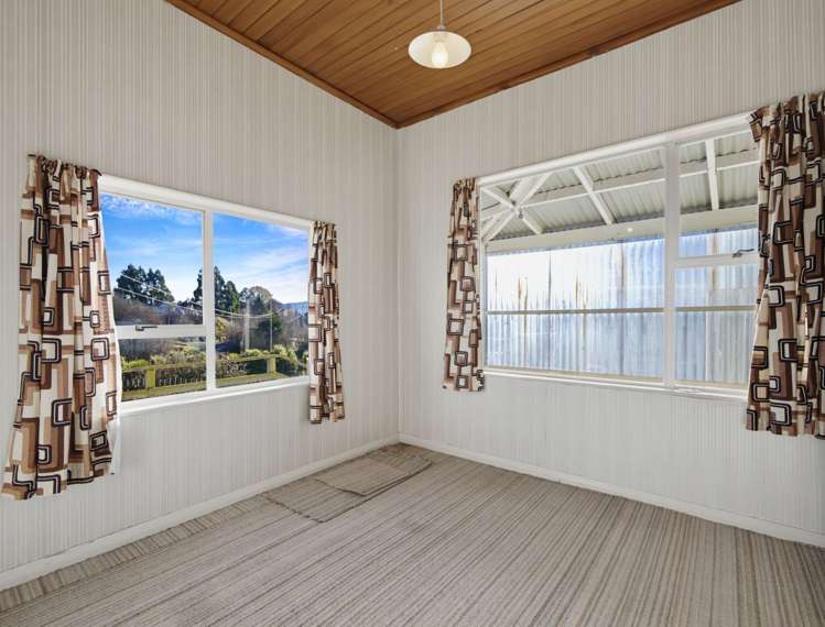 91 Ronaldsay Street Palmerston_8