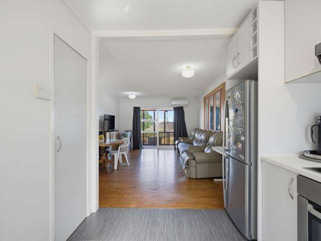 4/54 Symonds Street Onehunga_2
