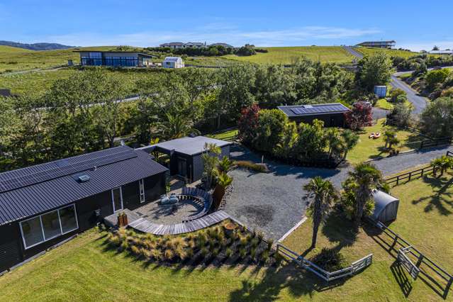 25 Seamore Rise Waipu Cove_1