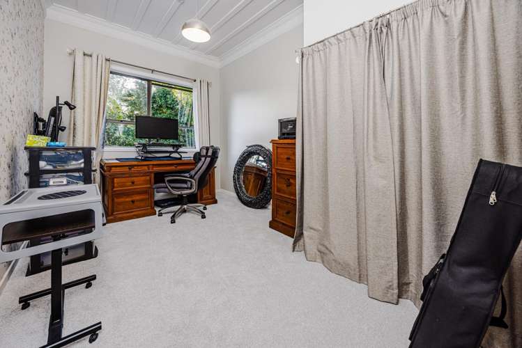 21 Claude Road Hillpark_10