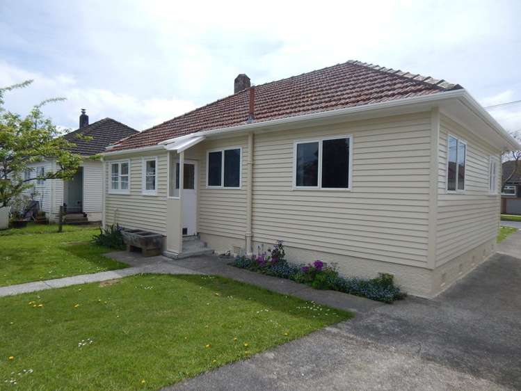 49 Brasell Street Fairfield_12