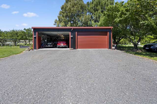 266 Onehunga Road Bay View_1