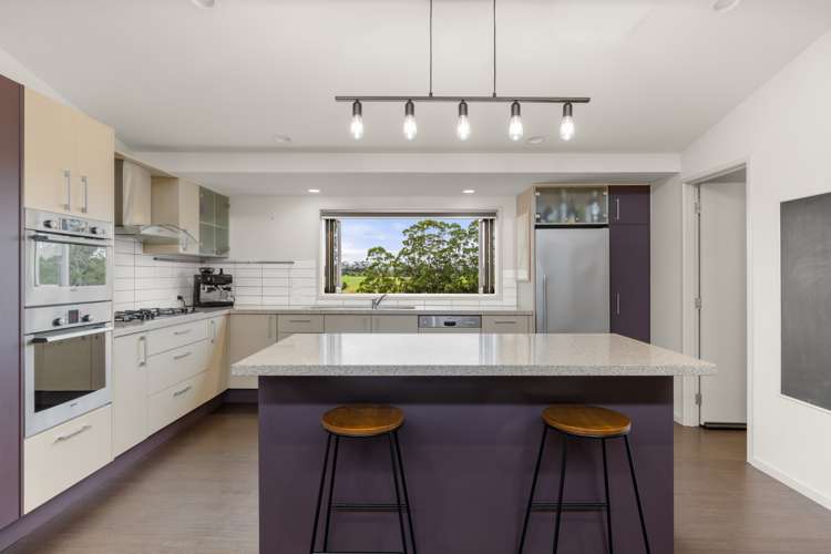 374b Kapiro Road Kerikeri_2