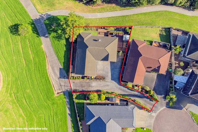 12 San Luis Place Golflands_2