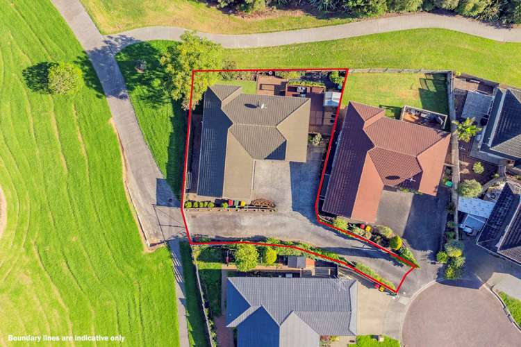 12 San Luis Place Golflands_2