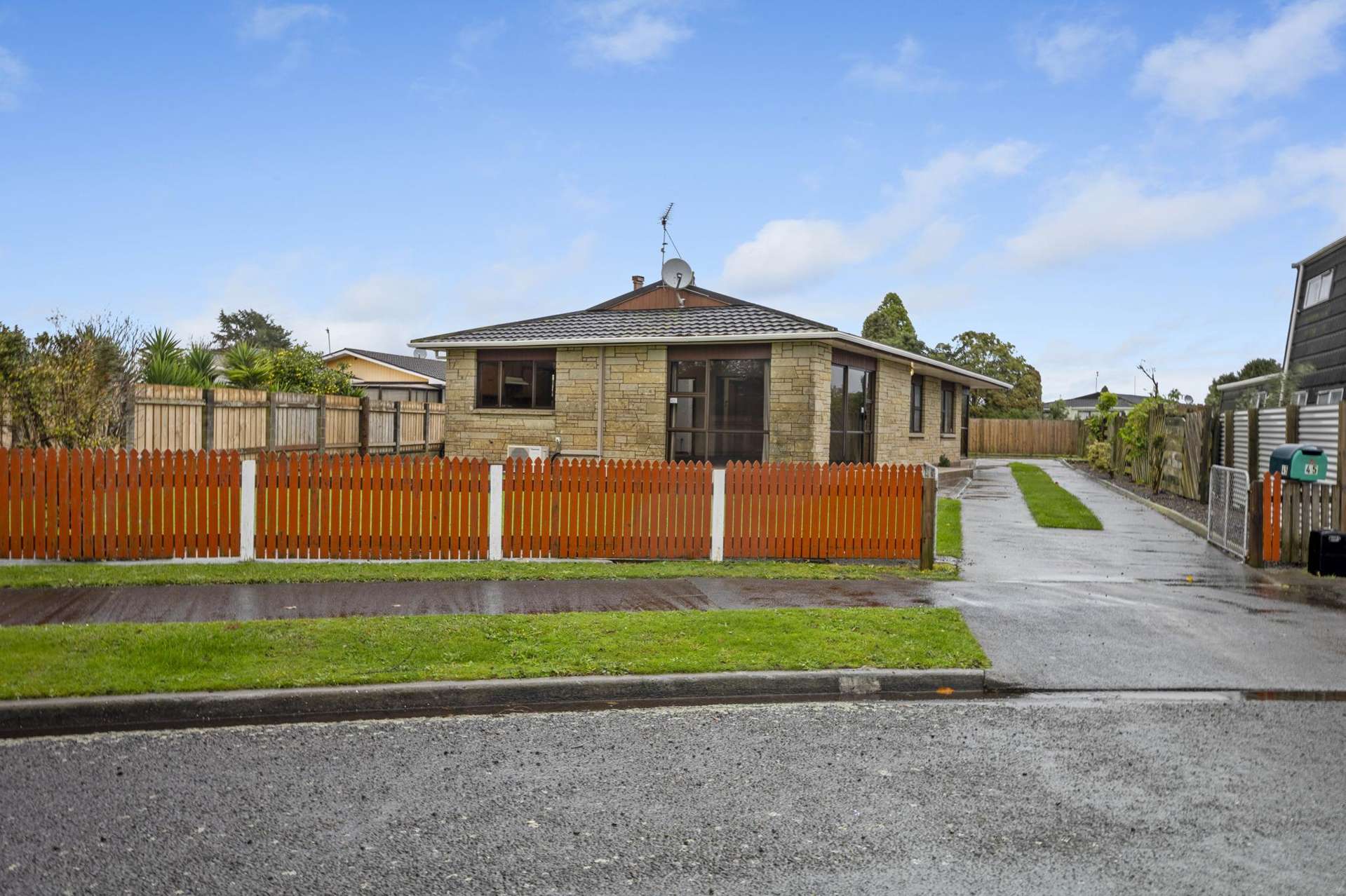 45 Murray Avenue Hawera_0