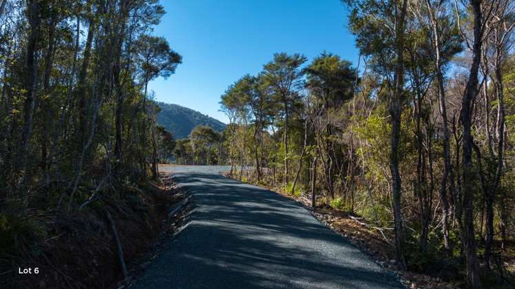 Kanuka Summits Okiwi Bay_10