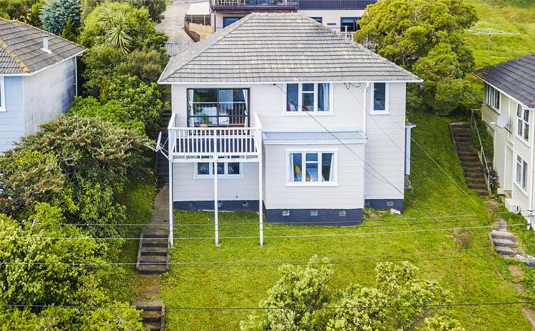 2 Mapplebeck Street Titahi Bay_17