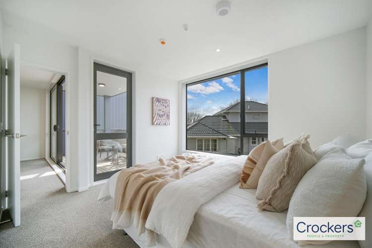 6 Treasure Lane 1802_8