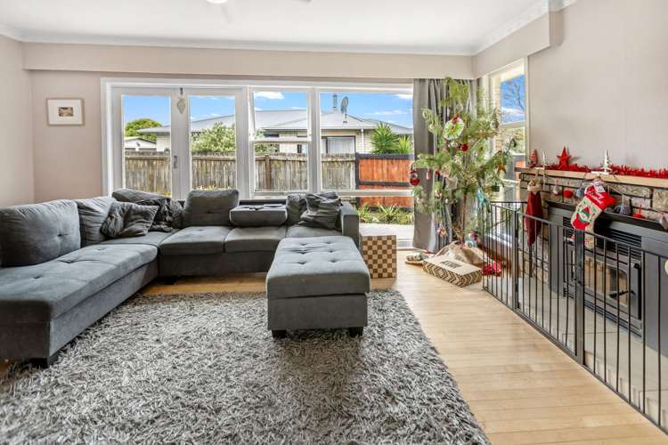 33 Ballance Street Kawerau_6