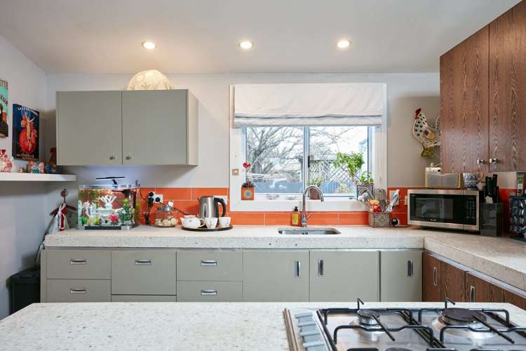 101 Sheehan Street Whataupoko_10