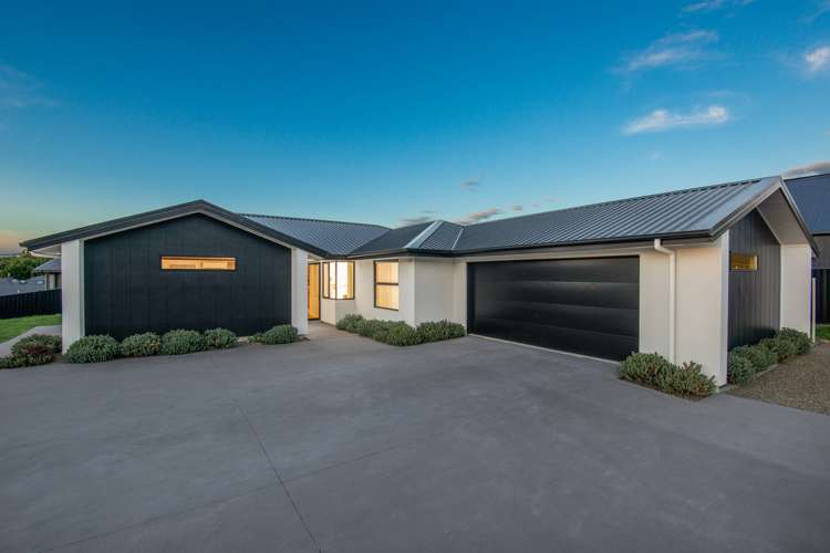 4 Cuddie Close East Taieri_17