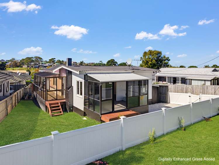 21 Brixton Road Manly_28