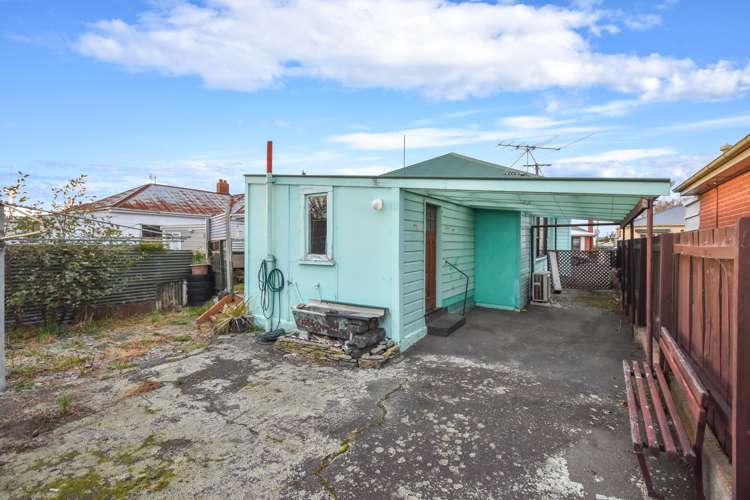 91 Fawcett Street South Dunedin_10