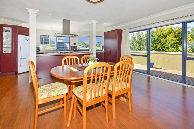 15 Mackwell Road Fairview Heights_12