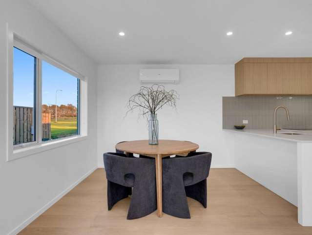 2/19A Silverwood Lane 11373_4