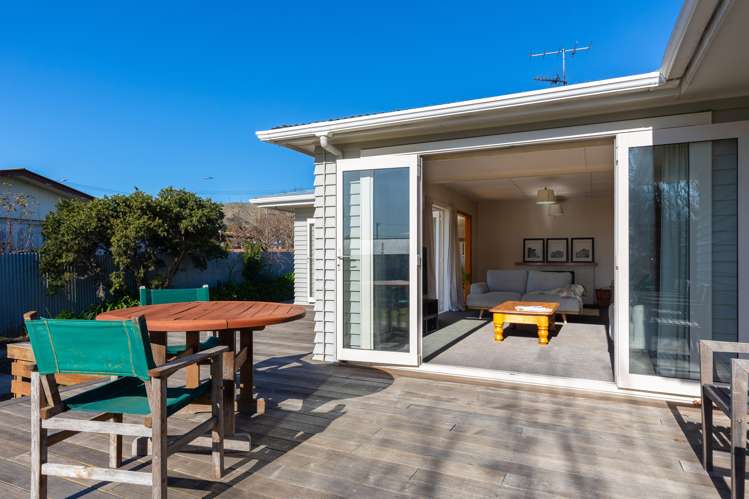 4 Belvue Crescent Witherlea_15