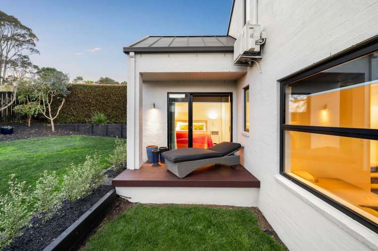 12 Anselmi Ridge Road Pukekohe_20