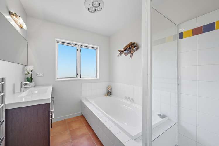 1 Fowler Lane Rangiora_14