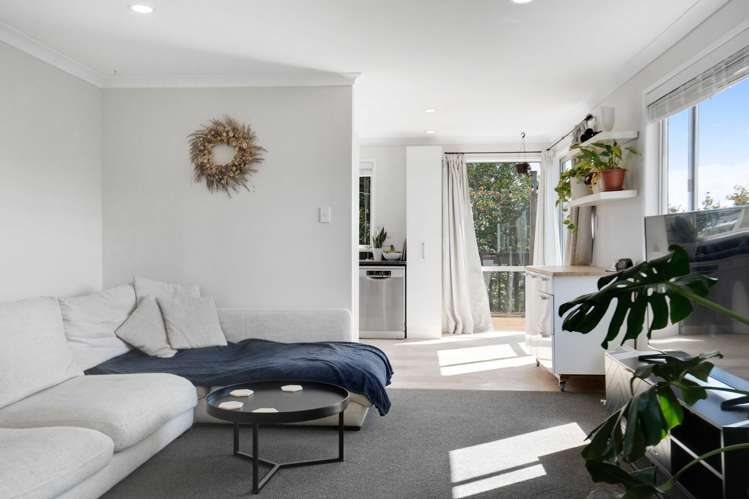 35 Robbies Road Cockle Bay_7