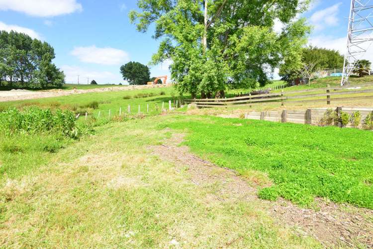 133 Worker Road Wellsford_23