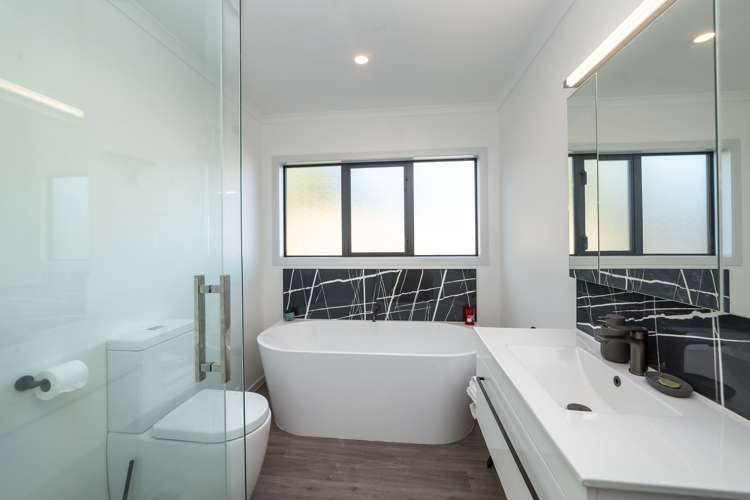 1 Tuatahi Avenue Solway_13