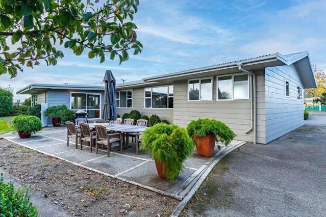 4 New York Street Martinborough_3