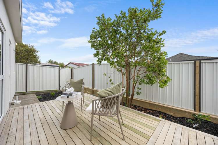 60D Lewisham Street Highland Park_17