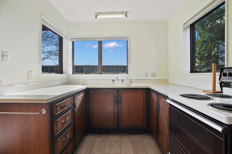 42b Rimu Street Maeroa_8