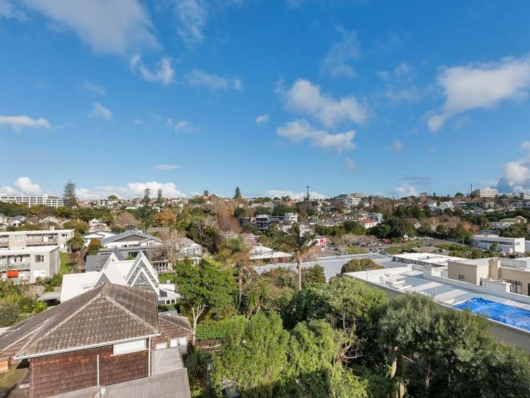 5g/28 Stanwell Street Parnell_20