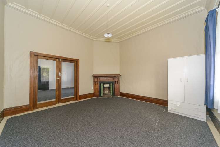 34 Limbrick Street Terrace End_9