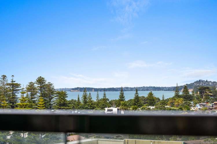 711/11 Tamariki Avenue Orewa_1