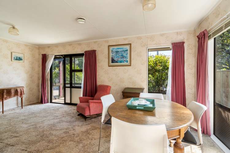 4/191 Nile Street Maitai_3