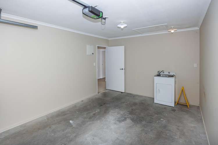 15D Beaumont Street Hamilton East_9