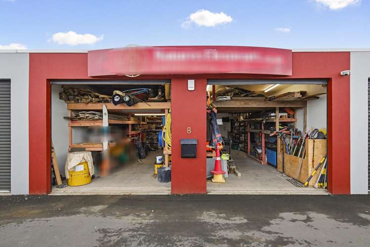 7-8/11 Hurley Road_0