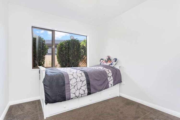 176a Cascades Road Pakuranga Heights_13