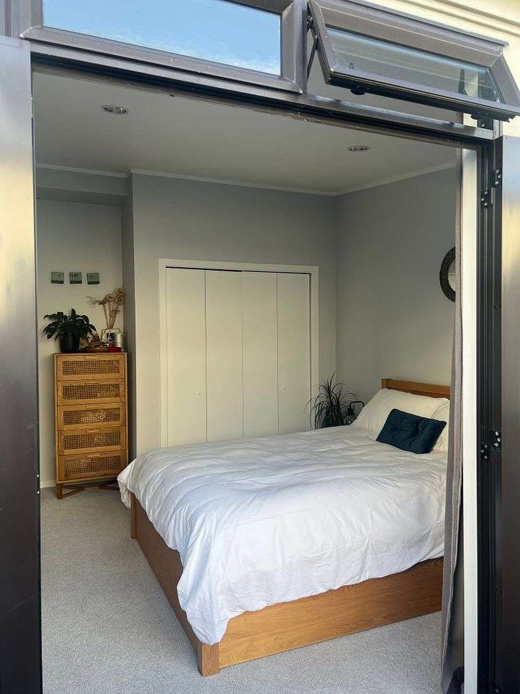 25/9 Ebor Street Te Aro_9