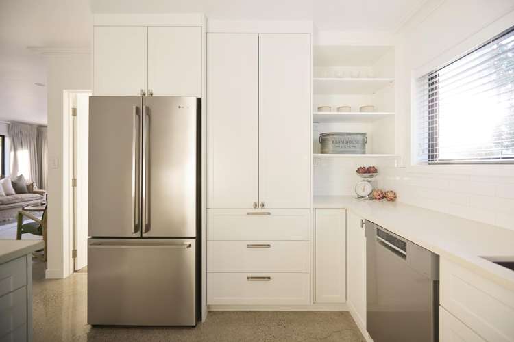 44 Te Ngaio Road Mount Maunganui_9