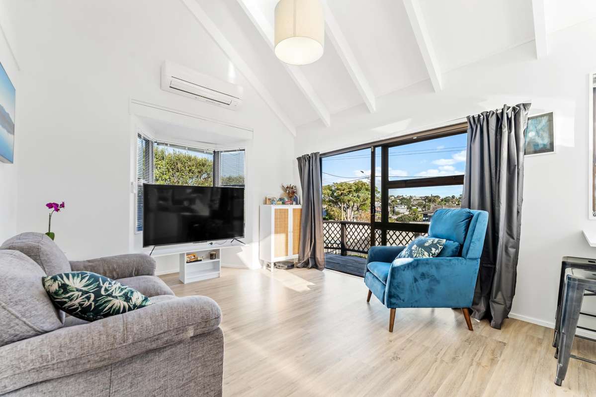 17 Zealandia Road_2