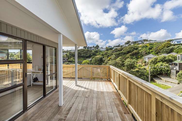 129 Pope Street Camborne_21