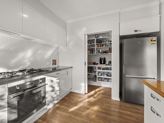 37 Short Street Ashburton_4