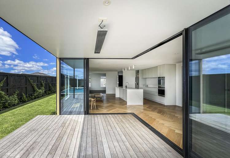 36 Breton Drive Waipu_8