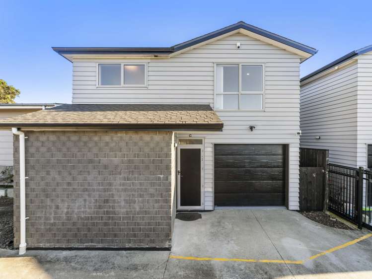 24B McKinstry Avenue_0
