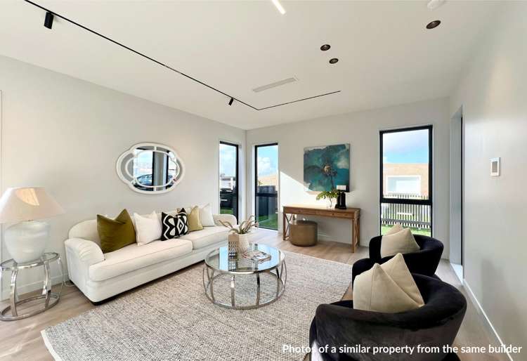 107 Parish Drive Milldale_3