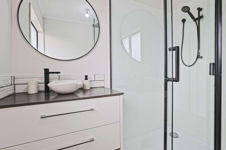 1104 Francis Hicks Avenue Raureka_11